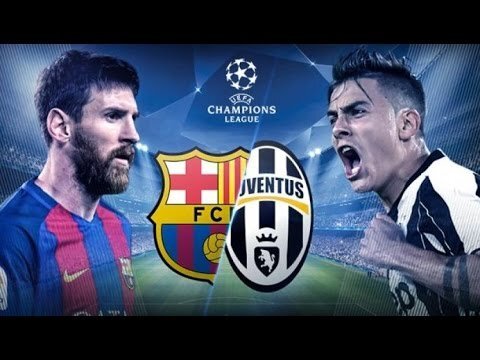 Fan Việt Nam được xem trực tiếp miễn phí Champions League đêm nay?