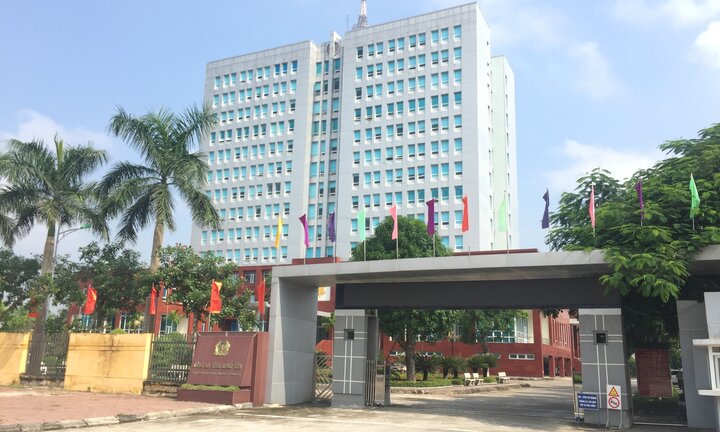 Hàng loạt trẻ sùi mào gà ở Hưng Yên: Công an thông tin chi tiết nguyên nhân lây bệnh