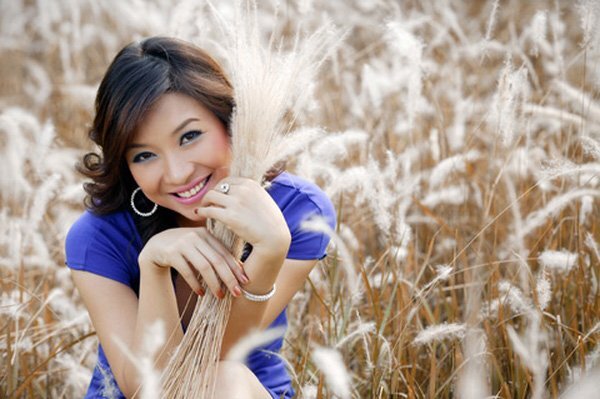 Xét xử Hà Văn Thắm: Diễn viên Quỳnh Tứ bị đề nghị 3 năm tù