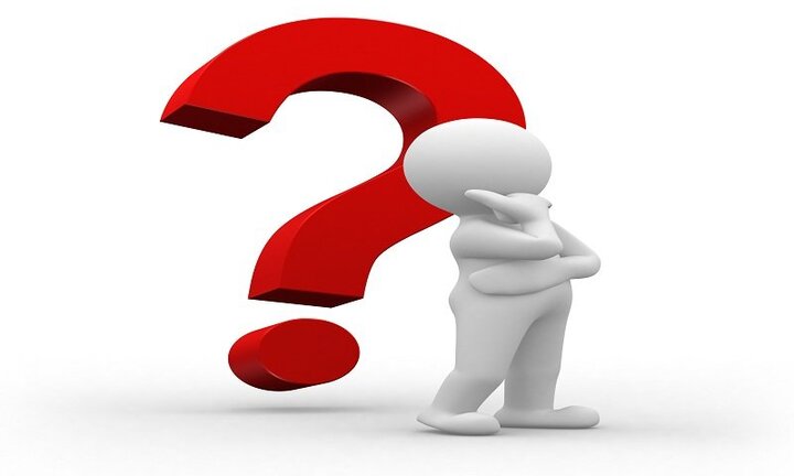 Clip vui dạy mẹ nghệ thuật trả lời 1001 câu hỏi vì sao của con