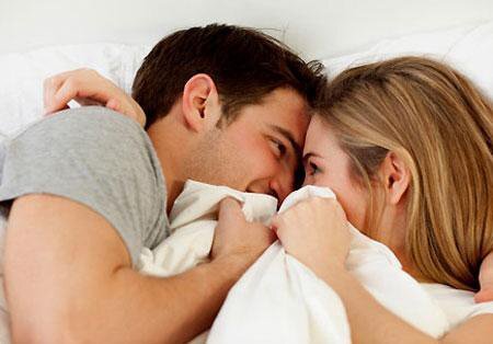 4 sự thật về khả năng sinh sản mà bạn vẫn đang hiểu sai