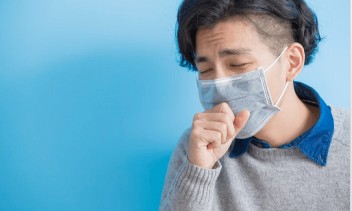 Cảnh báo 9 căn bệnh luôn tái phát khi mùa thu đến khiến hàng nghìn người điêu đứng