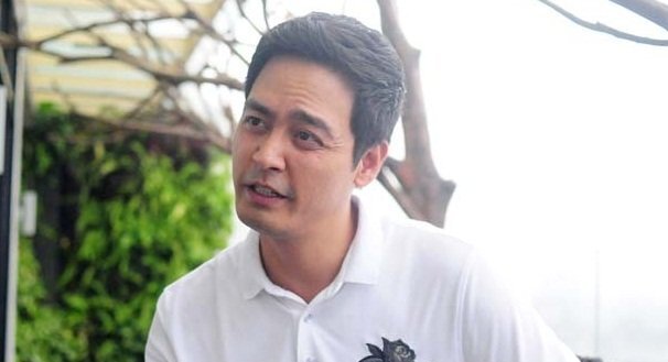 Bị nói 'bão lớn lại trúng quả', MC Phan Anh bức xúc đáp trả