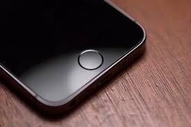 Apple đã phát triển và hủy diệt nút Home thế nào?
