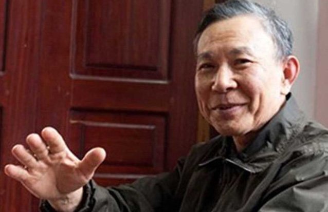 Kết luận sai phạm của Ban Thường vụ Thành ủy Đà Nẵng: 'Làm như thế là tốt'