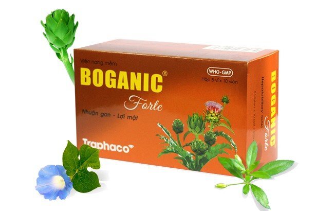 Mệt mỏi bất thường, triệu chứng không thể chủ quan