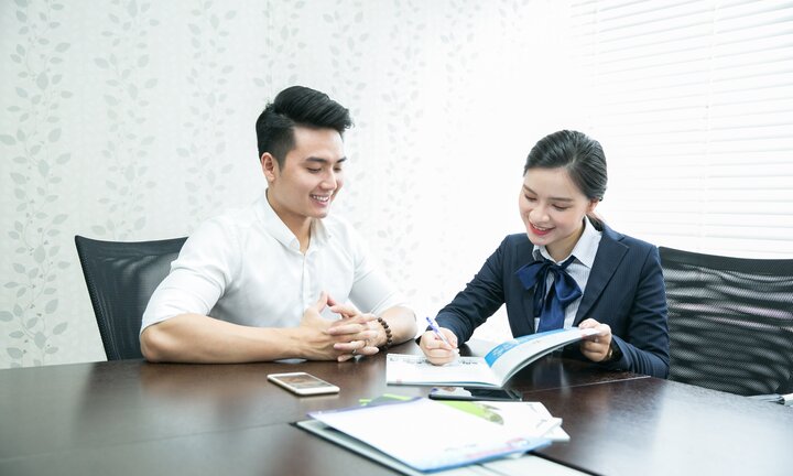 VNPT tung gói cước Văn phòng Data siêu tiết kiệm cho doanh nghiệp