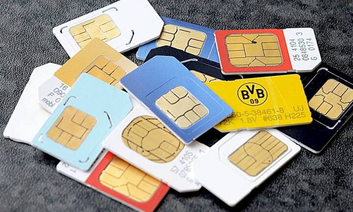 Ba ông lớn viễn thông thử nghiệm chuyển mạng giữ số: Đột phá, nhưng gây nhiễu thị trường?