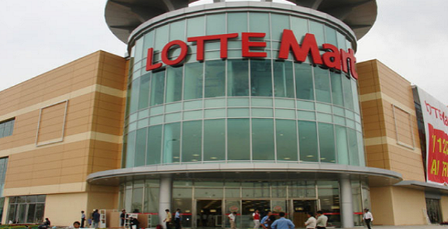 Doanh nghiệp FDI đột ngột thua lỗ sẽ vào tầm ngắm thanh tra thuế