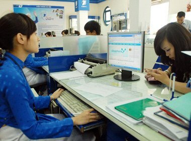 Thử nghiệm chuyển mạng giữ số: Thuê bao sẽ ồ ạt đổ về đâu?