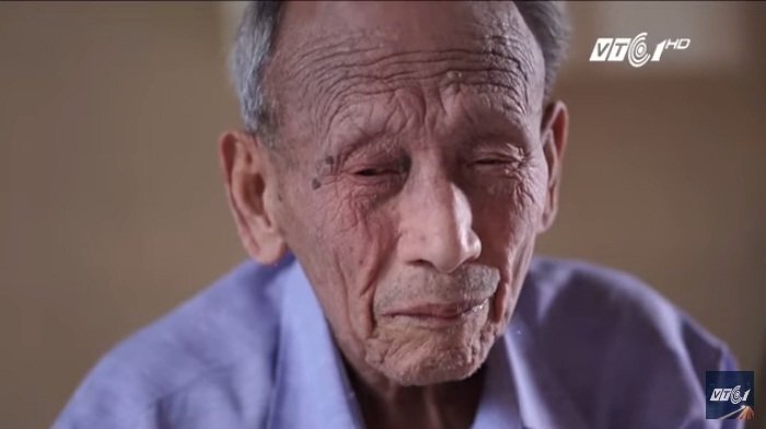 Cuộc đời chìm nổi của điệp viên Triều Tiên