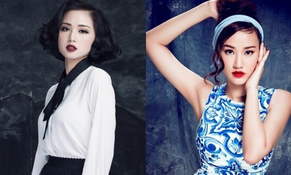 Tâm Tít: Maya vẫn quan tâm đến chồng tôi, còn có tiểu sử làm người thứ 3