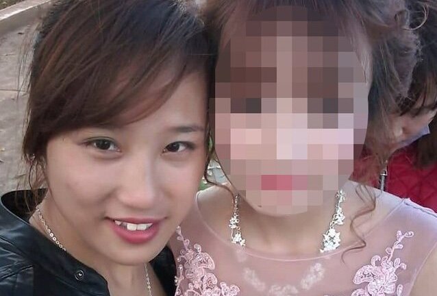 Đi giao hàng cho khách, người phụ nữ bán hàng online mất tích bí ẩn