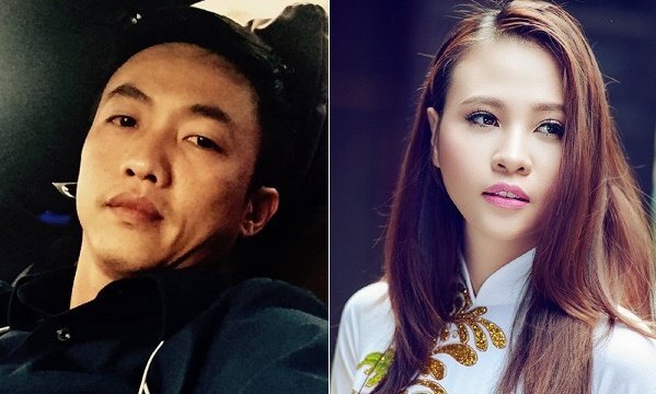 Cô gái vừa chia sẻ trạng thái 'đã đính hôn' cùng Cường Đô la là ai?