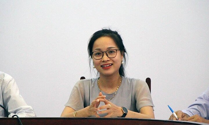 Tiết lộ bí mật cặp đôi 9X điều hành những dự án BOT thu phí nghìn tỷ