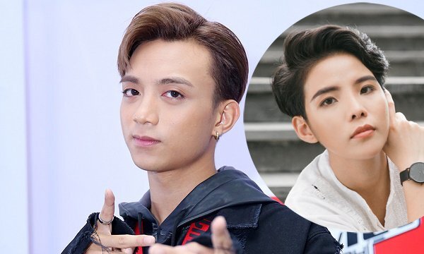 Video: Soobin Hoàng Sơn vừa đàn vừa hát hit 'Yêu xa' của Vũ Cát Tường cực ngọt