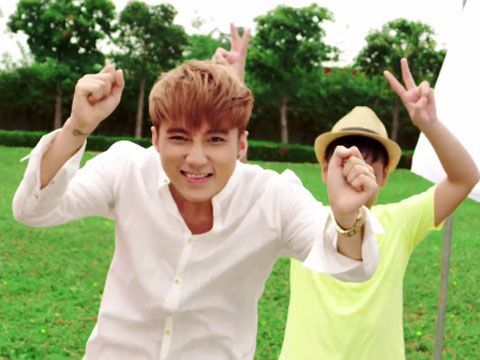 Việt Nam có 4/10 quảng cáo YouTube hot nhất khu vực châu Á - Thái Bình Dương