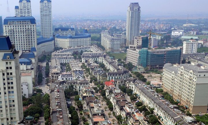 Sự thật về giao dịch nhà trong tháng Ngâu