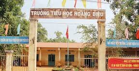 Hội phụ huynh phải trả lại 332 triệu đồng lạm thu đầu năm học