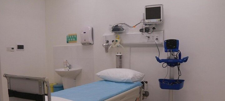 Đầu tư 1.200 tỷ đồng xây bệnh viện tư nhân lớn nhất Đà Nẵng