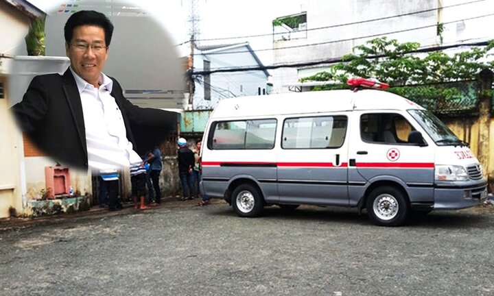 Bé gái 9 tháng tuổi chết nghi do sặc cháo: Bảo mẫu bị xử lý thế nào?