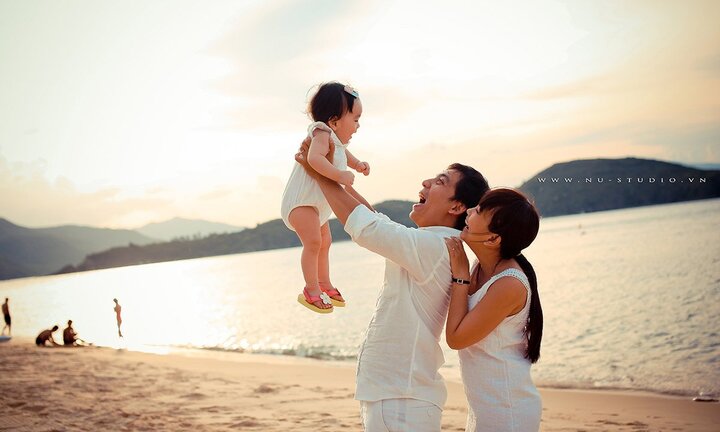 Tình địch 'bé xíu' nhưng lại 'nặng ký' nhất đối với các mẹ bỉm sữa chính là đây