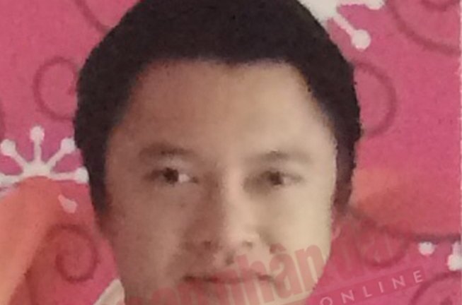 Truy nã Chủ tịch HĐQT lừa đảo hơn 10 tỷ đồng ở TP.HCM