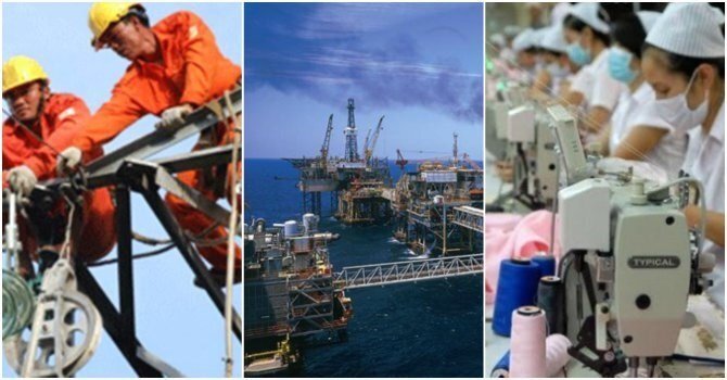 Nhóm lợi ích 'luộc' doanh nghiệp nhà nước khi cổ phần hóa?