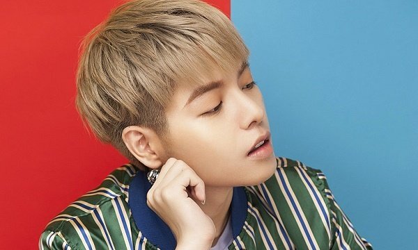 Đức Phúc có liveshow đầu tiên sau khi ‘lột xác’ thành công