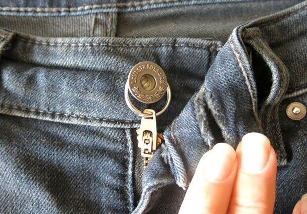 Những mẹo nhỏ giúp cho cuộc sống của bạn trở nên dễ dàng hơn rất nhiều