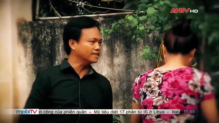 Vì sao nhiều ông chồng sẵn sàng ra tay tàn độc với vợ?