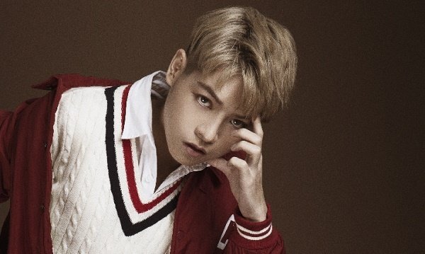 Vừa ra mắt, hit mới của Đức Phúc đã đạt triệu lượt nghe