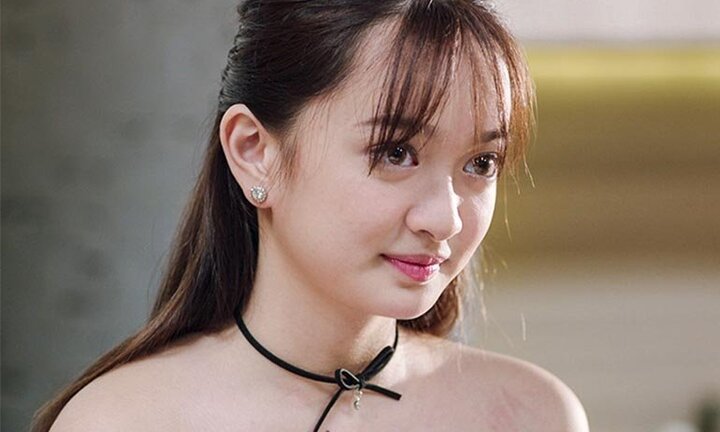 Mặt V-line hết thời, O-line 'lên ngôi'