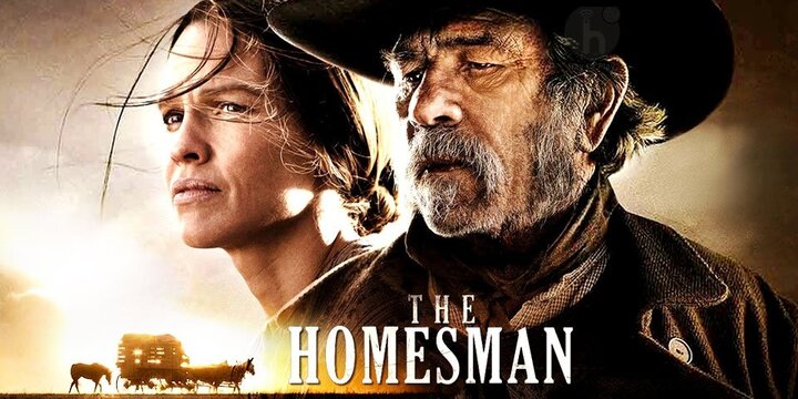 Vì cuộc đời là những chuyến đi