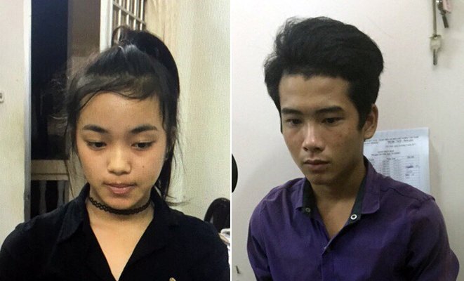 Người phụ nữ ở Trà Vinh bị chém 37 nhát dao: Nghi phạm khai gì?