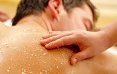Không chấp nhận phí dịch vụ phát sinh khi đi massage, người đàn ông bị đánh chết