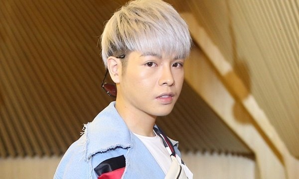 Đức Phúc: 'Thi hát Bolero nhưng tôi không chuyển hướng sang dòng nhạc này'