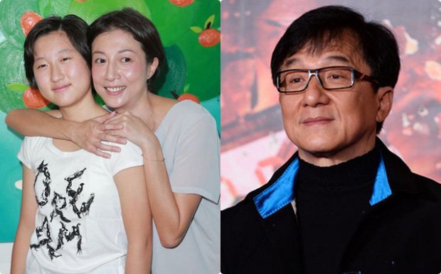 Cuộc sống của con sao hạng A: Nhung lụa giàu sang lẫn thiệt thòi, trầm cảm