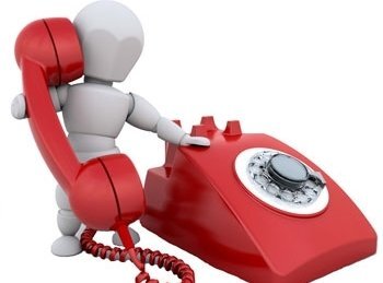 Sở GD-ĐT Quảng Ngãi công bố đường dây nóng