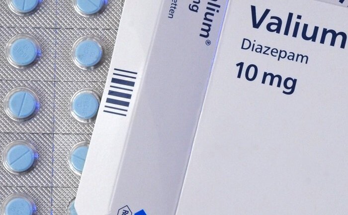 Tay súng thảm sát hàng loạt ở Las Vegas do tác dụng phụ của thuốc an thần?