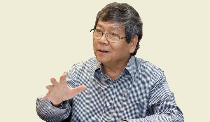 Cuộc chiến chống tham nhũng có giúp thay đổi tư duy 'làm quan'?