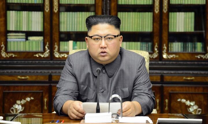 Lãnh đạo CIA nói ông Kim Jong-un hành động rất lý trí
