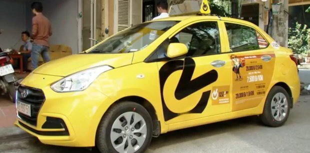 Hà Nội chấp thuận giảm giá cước taxi truyền thống linh hoạt theo giờ