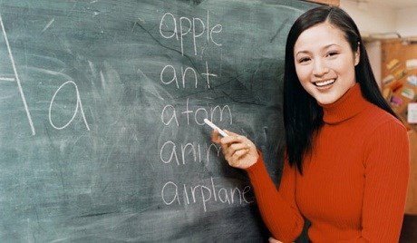 Lương giáo viên ở nước nào cao nhất thế giới?