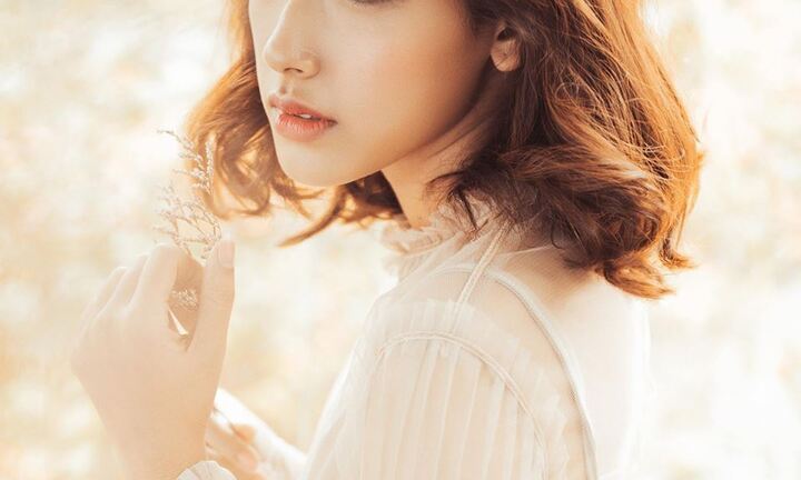 'Vì yêu mà đến' tiếp tục gây sốt với màn tỏ tình của anh chàng điển trai với 'bạn gái Sơn Tùng M-TP'