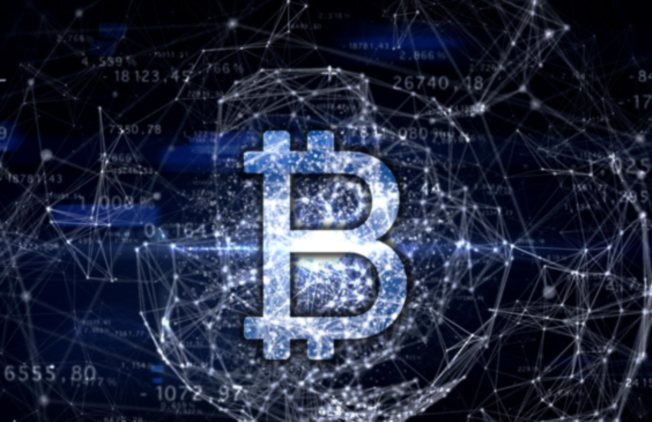 Giá bitcoin hôm nay 7/10: Thêm một công ty rút hồ sơ xin tạo lập Bitcoin ETF