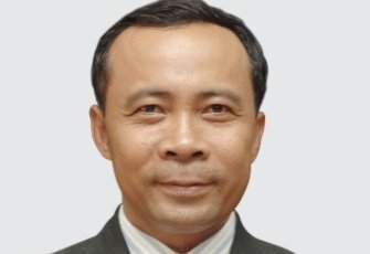 Ông Vũ Hải Quân được bổ nhiệm làm Phó Giám đốc ĐH Quốc gia TP.HCM