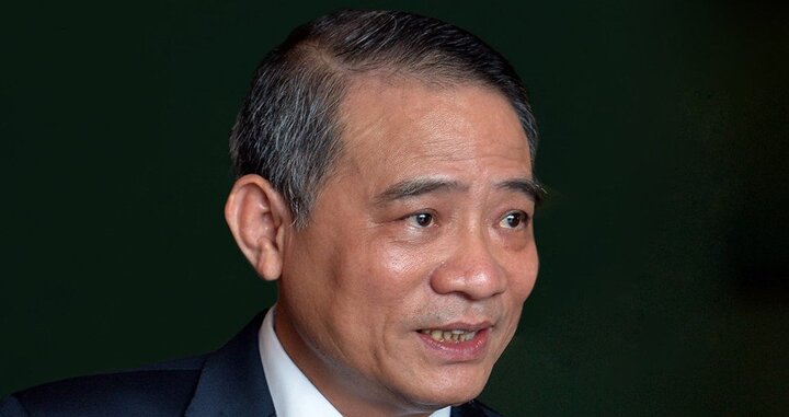 Thách thức nào chờ đợi tân Bí thư Thành ủy Đà Nẵng Trương Quang Nghĩa?