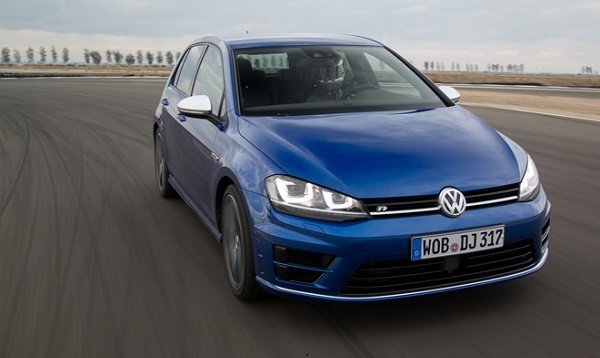 Những mẫu xe bán chạy và ế nhất tháng 9 tại Mỹ