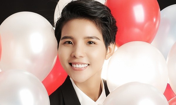 Vũ Cát Tường hé lộ ca khúc viết tặng riêng cho fan